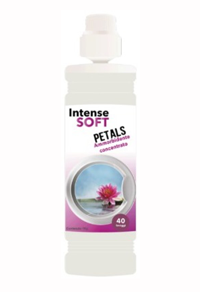 SOFT PETALS - 1KG